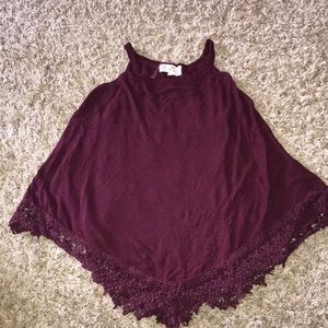 Dress Tank Top Bundle